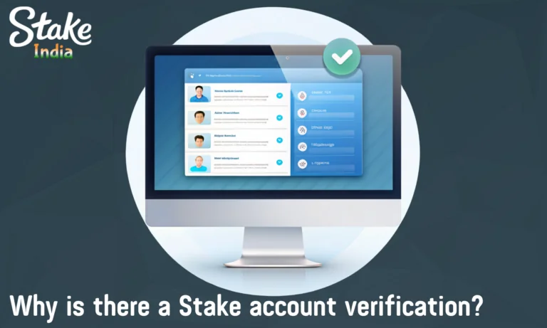 Detailed information on Stake account fermentation